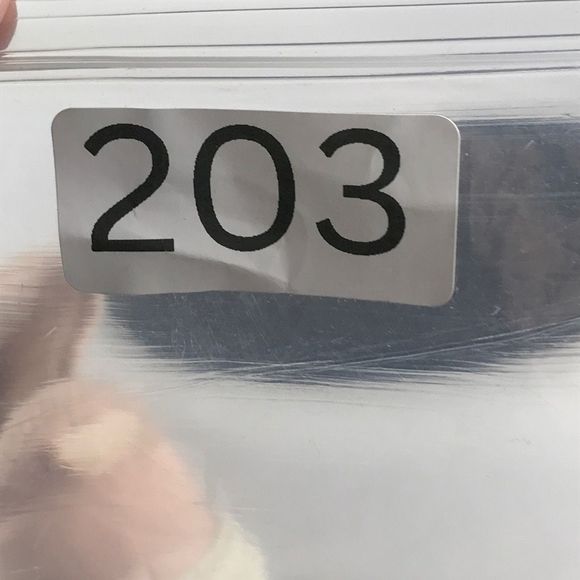 Vans Ultrarange Pink Athletic Slip On Shoes Women’s Size 7 - Picture 12 of 12